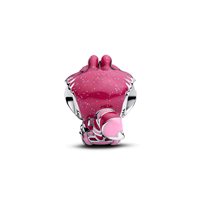 Charm Pandora Donna Disney in Argento 794025C01 - 794025C01